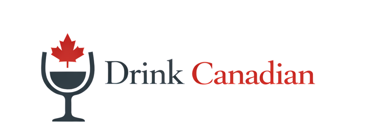 Drink Canadian